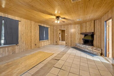 103 Houssiere Ln, Jennings, LA 70546 - photo 6