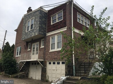 101 W 37th St, Wilmington, DE 19802 - photo 3