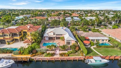 DJI_0143