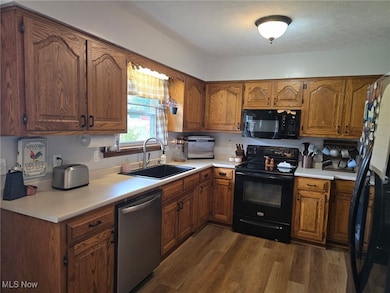 10514 Harry June Cir, Minerva, OH 44657 - photo 7