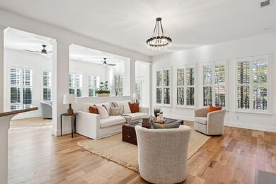 1764JamesBasfordPl-KeenEyeMarketing-029