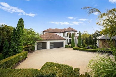 20825 W 94th Terrace, Lenexa, KS 66220 - photo 7