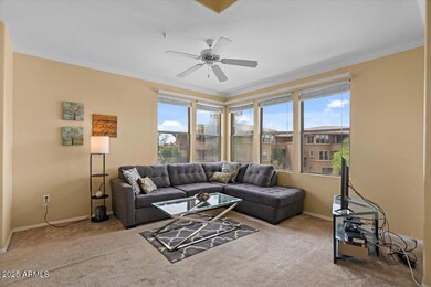 20100 N 78th Place unit 2203, Scottsdale, AZ 85255 - photo 5