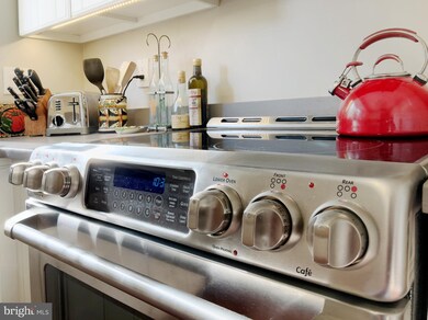 5 President Point Dr unit A2, Annapolis, MD 21403 - photo 7