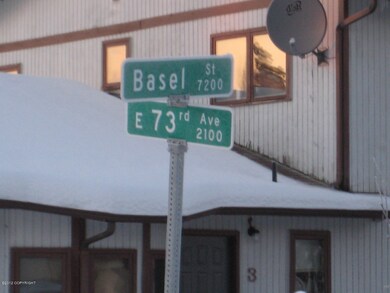 7230 Basel Street 034