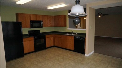 805 Colonial Way, Franklin, IN 46131 - photo 4