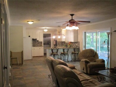 1365 Susek Dr, Pineville, LA 71360 - photo 5