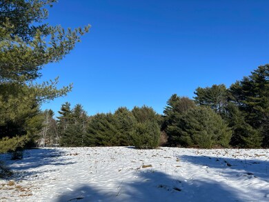 AF8F53FE-F251-444C-BA2F-F57271714947