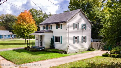 311WDunlap01