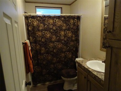 2905 Sandusky Rd, Whitesboro, TX 76273 - photo 7