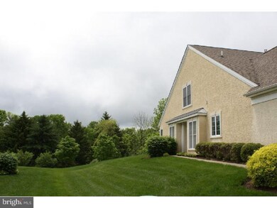 373 Harrington Way, Souderton, PA 18964 - photo 4