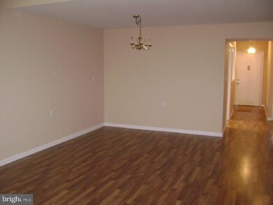 2 Dennison Dr unit C, East Windsor, NJ 08520 - photo 5