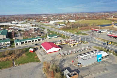 3800 Miller St, Bethany, MO 64424 - photo 7