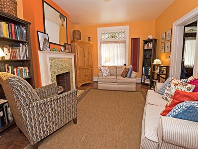 Living Room.