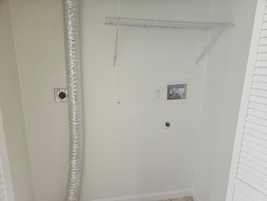 23 Sussex St unit 1, Saugus, MA 01906 - photo 7