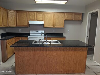 2821 E Coralbell Ave, Mesa, AZ 85204 - photo 7