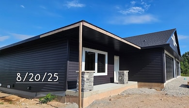 4516 Crooked Stick Ct unit 609, Egg Harbor, WI 54209 - photo 2