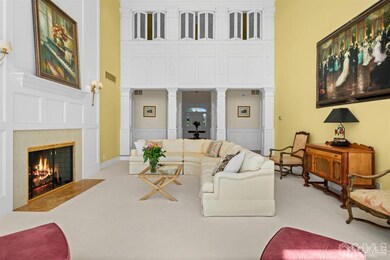 81 Petty Rd, Cranbury, NJ 08512 - photo 6