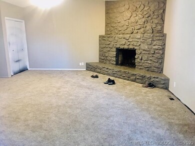 3004 E Memphis St, Broken Arrow, OK 74014 - photo 6