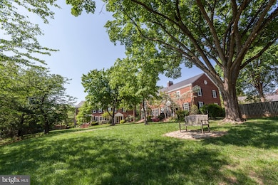 4900 29th Rd S unit C1, Arlington, VA 22206 - photo 4