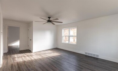 102 S Elm St, Rolla, MO 65401 - photo 5