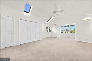 13 Aspen Ln, Manahawkin, NJ 08050 - photo 5