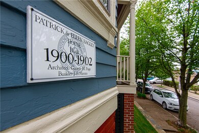 75 Knowles St unit 77, Providence, RI 02906 - photo 5