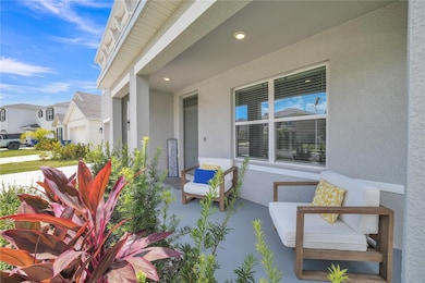 8237 Juning Cove, Wesley Chapel, FL 33545 - photo 3