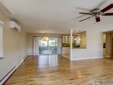 1455 Gillaspie Dr, Boulder, CO 80305 - photo 3