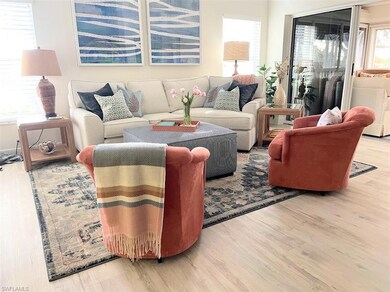 13270 Sherburne Cir unit 2903, Bonita Springs, FL 34135 - photo 2