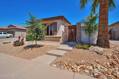 28-web-or-mls-QP - 0635
