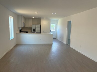 16711 Old Wagon Way, Hockley, TX 77447 - photo 3