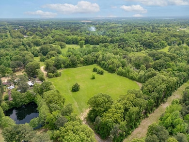 1492 Sycamore Rd, Collierville, TN 38017 - photo 5