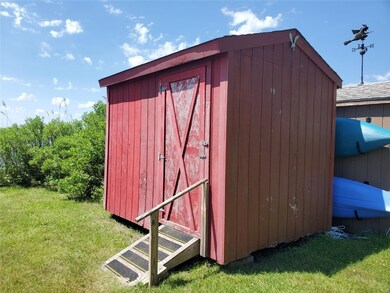 28 Harbor Dr, Westerly, RI 02891 - photo 6