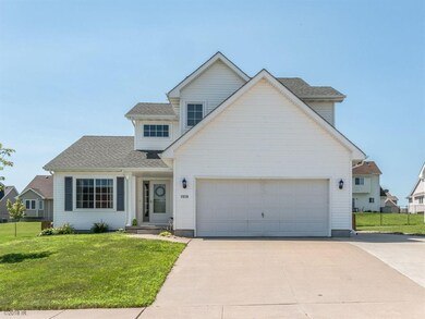 1519 Maple Dr, Adel, IA 50003 - photo 2