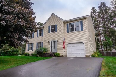 110 Concord Ave, Ballston Spa, NY 12020 - photo 2