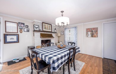 209 Maple Ave-2