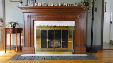 1169 Myron St, Schenectady, NY 12309 - photo 7