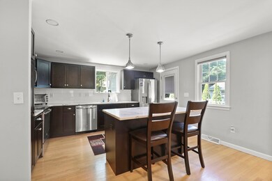 4 Thom Ave, Bourne, MA 02532 - photo 2