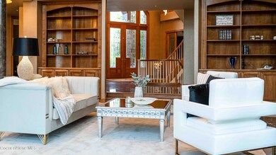 Great Room 2