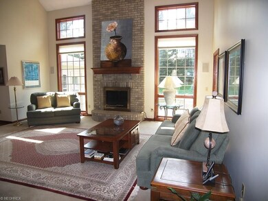 185 Dunbar Ct, Aurora, OH 44202 - photo 5