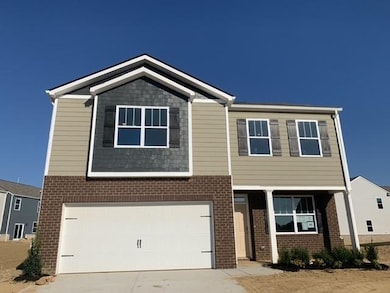 This is the HOME - Ready to Call HOME IN SEPTEMBER!!!!!