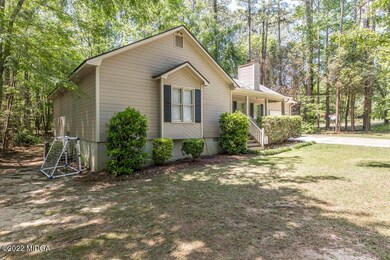 525 Loblolly Ln 3