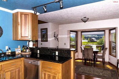 89 Blue Spruce Ln, Laclede, ID 83841 - photo 5