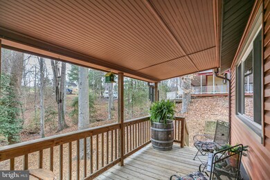 10831 Moore Dr, Manassas, VA 20111 - photo 3