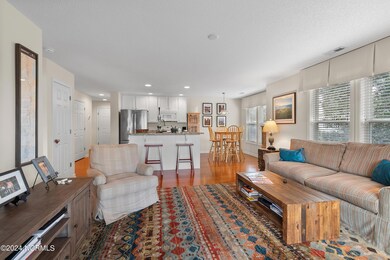 3350ClubVillasDr1103 - 31
