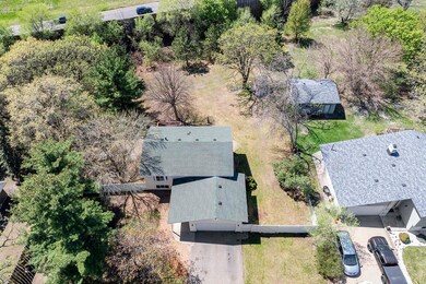 9810 Butternut St NW, Coon Rapids, MN 55448 - photo 3