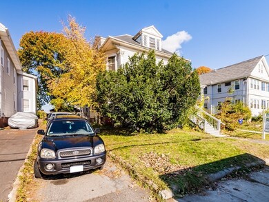 22 Waite St, Malden, MA 02148 - photo 5