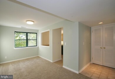 45 Paladin Dr unit 45, Wilmington, DE 19802 - photo 5