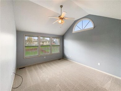 1710 Black Bear Ct, Raymore, MO 64083 - photo 6